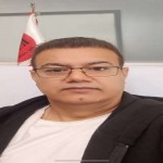تصویر کاربر با کد 315762