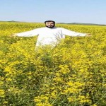 تصویر کاربر با کد 328703