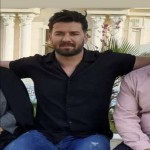 تصویر کاربر با کد 333970