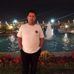 تصویر کاربر با کد 335276