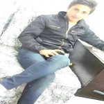تصویر کاربر با کد 338821