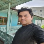 تصویر کاربر با کد 345992