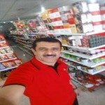 تصویر کاربر با کد 380822