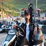 تصویر کاربر با کد 393504