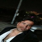 تصویر کاربر با کد 394844