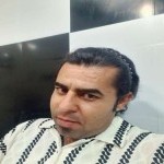 تصویر کاربر با کد 397867