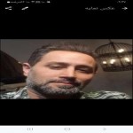 تصویر کاربر با کد 399335