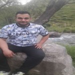 تصویر کاربر با کد 408330