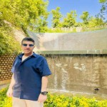 تصویر کاربر با کد 409717