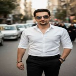 تصویر کاربر با کد 410721