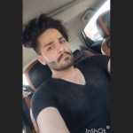 تصویر کاربر با کد 429713