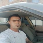تصویر کاربر با کد 435628