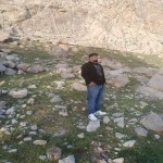 تصویر کاربر با کد 455960