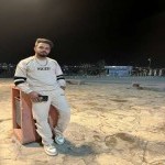 تصویر کاربر با کد 459343