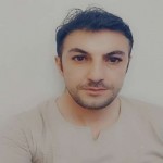 تصویر کاربر با کد 479345