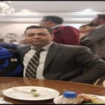 تصویر کاربر با کد 501792