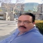 تصویر کاربر با کد 580822