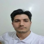 تصویر کاربر با کد 595210