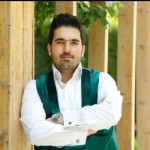 تصویر کاربر با کد 63231