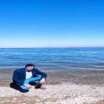تصویر کاربر با کد 681176