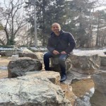 تصویر کاربر با کد 690812