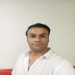 تصویر کاربر با کد 722331