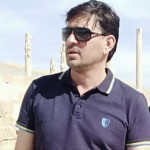 تصویر کاربر با کد 745369