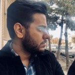 تصویر کاربر با کد 776089