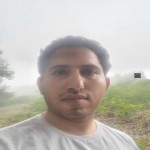 تصویر کاربر با کد 821859