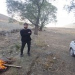 تصویر کاربر با کد 82562