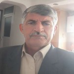 تصویر کاربر با کد 890274