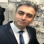 تصویر کاربر با کد 93644