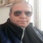 تصویر کاربر با کد 953633