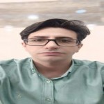 تصویر کاربر با کد 979262
