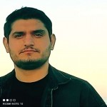 تصویر کاربر با کد 1016575