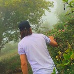 تصویر کاربر با کد 1061240