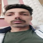 تصویر کاربر با کد 1080120