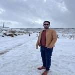تصویر کاربر با کد 1088866