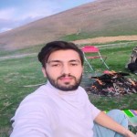 تصویر کاربر با کد 1116471