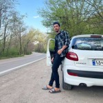 تصویر کاربر با کد 1127938