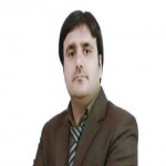 تصویر کاربر با کد 1147344