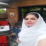 تصویر کاربر با کد 1195748