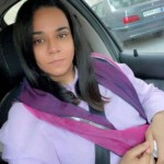 تصویر کاربر با کد 1205377