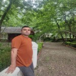 تصویر کاربر با کد 1231549