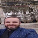 تصویر کاربر با کد 1249324