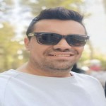 تصویر کاربر با کد 1249784
