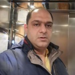 تصویر کاربر با کد 1252767