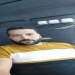 تصویر کاربر با کد 1269185
