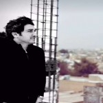 تصویر کاربر با کد 1269455