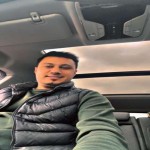 تصویر کاربر با کد 1270899